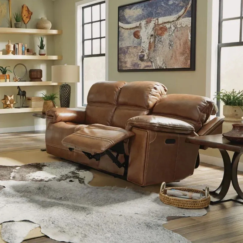 Buy Furniture Near Me Top Brands Kelly s Appliances